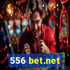 556 bet.net